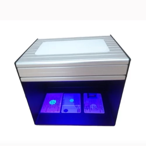 Hình ảnh danh mục Máy Soi Tiền Giả - Điện máy HTC