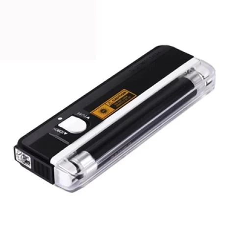 Máy Soi Tiền Giả DL 01 - DL - Giá 250,000₫ - Chính hãng tại Điện máy HTC