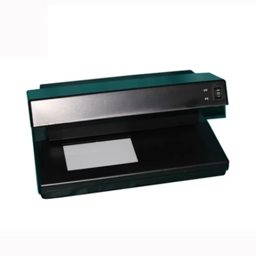 Máy Soi Tiền Giả DL 107 - DL - Giá 700,000₫ - Chính hãng tại Điện máy HTC