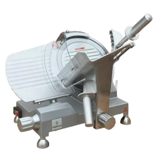 Máy Thái Thịt Đông Lạnh ES-300F2 270W 220V - Trung Quốc - Giá 8,300,000₫ - Chính hãng tại Điện máy HTC