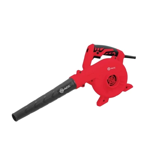 Máy Thổi Bụi 1200W ACC AC884 - ACC - Giá 840,000₫ - Chính hãng tại Điện máy HTC