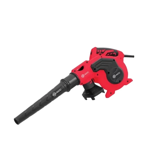 Máy Thổi Bụi 1350W ACC AC505 - ACC - Giá 1,040,000₫ - Chính hãng tại Điện máy HTC