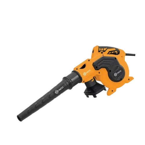 Máy Thổi Bụi 1350W ACC AC506 - ACC - Giá 1,040,000₫ - Chính hãng tại Điện máy HTC