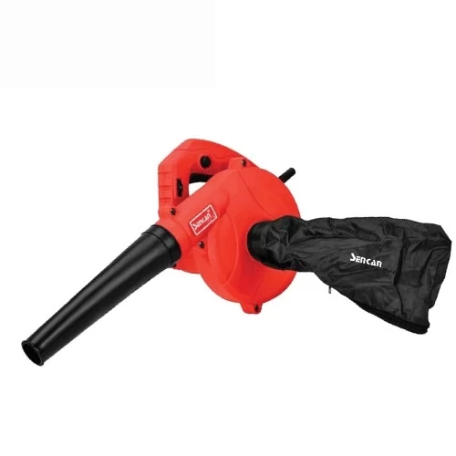 Hình ảnh danh mục Máy Thổi Bụi - Điện máy HTC