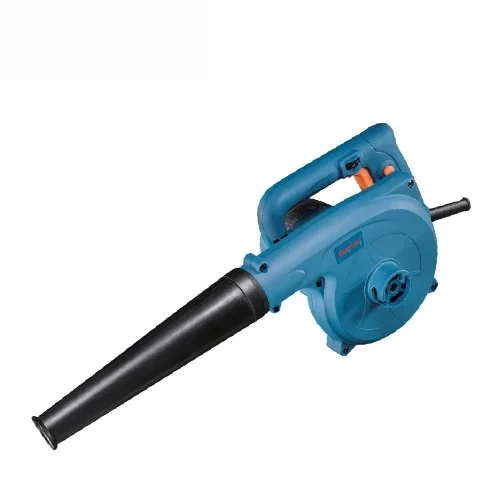 Máy Thổi Bụi 680W Dongcheng DQF32 - DONGCHENG - Giá 800,000₫ - Chính hãng tại Điện máy HTC