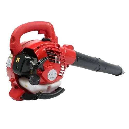 Máy Thổi Hút Lá 2 Thì Huspanda HP668 - HUSPANDA - Giá 4,050,000₫ - Chính hãng tại Điện máy HTC