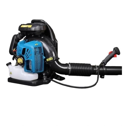 Hình ảnh danh mục Máy Thổi Lá - Điện máy HTC