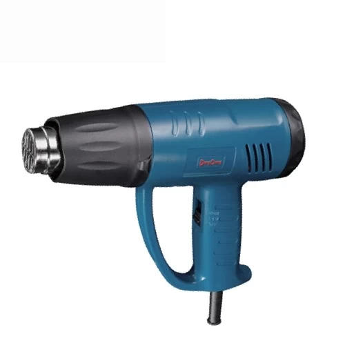 Máy Thổi Nóng 2000W Dongcheng DQB2000 - DONGCHENG - Giá 470,000₫ - Chính hãng tại Điện máy HTC