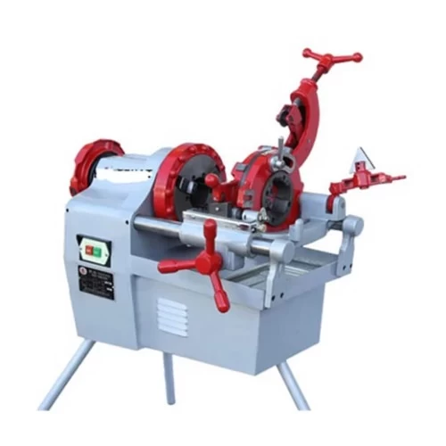 Máy Tiện Ren Ống Lushun Z1T-R2 (21-60MM) - LUSHUN - Giá 7,500,000₫ - Chính hãng tại Điện máy HTC