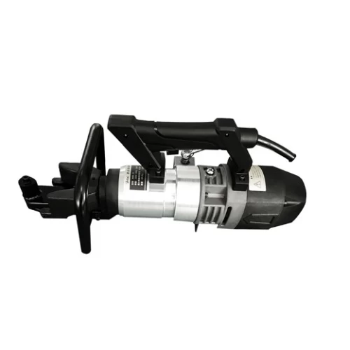 Máy Uốn Sắt Thủy Lực Belton NRB22 - BELTON - Giá 12,500,000₫ - Chính hãng tại Điện máy HTC