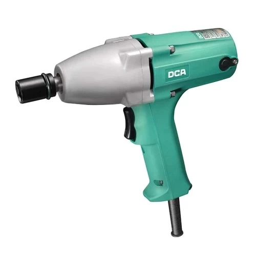 Máy Vặn Bu Lông 300W DCA APB12 - DCA - Giá 1,050,000₫ - Chính hãng tại Điện máy HTC