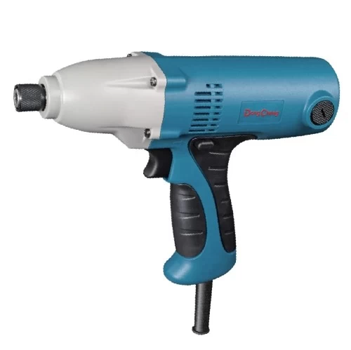 Máy Vặn Vít 300W Dongcheng DPL8 - DONGCHENG - Giá 830,000₫ - Chính hãng tại Điện máy HTC