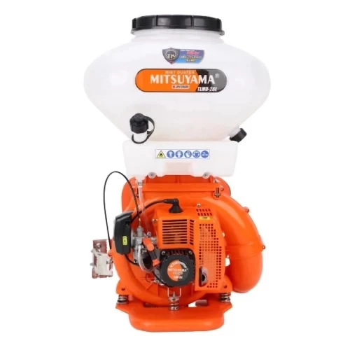 Hình ảnh danh mục Máy Xạ Phân - Điện máy HTC