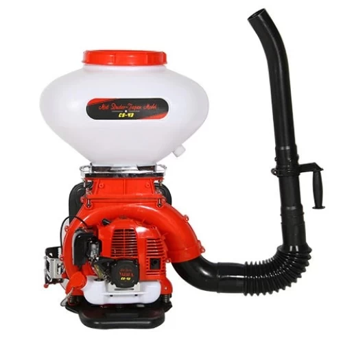 Hình ảnh danh mục Máy Xạ Phân - Điện máy HTC