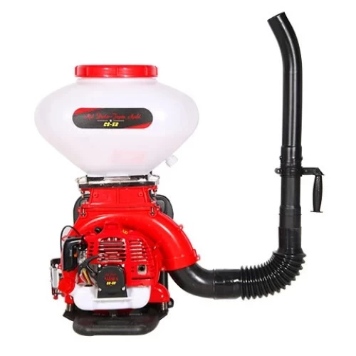 Máy Xạ Phân 2 Thì Yataka CS-52 - YATAKA - Giá 2,490,000₫ - Chính hãng tại Điện máy HTC