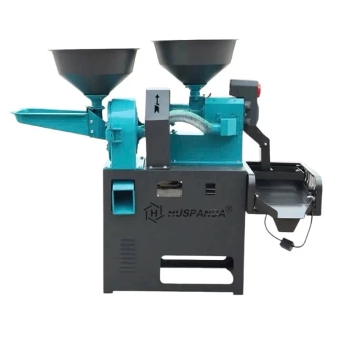Máy Xát Gạo Huspanda HNF-4JS - HUSPANDA - Giá 9,300,000₫ - Chính hãng tại Điện máy HTC
