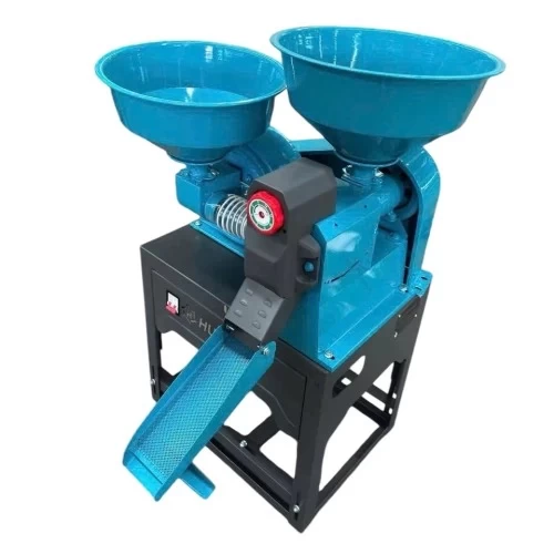 Máy Xát Gạo Huspanda HNF-4JX - HUSPANDA - Giá 6,590,000₫ - Chính hãng tại Điện máy HTC