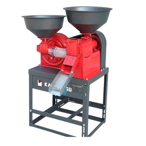 Hình ảnh danh mục Máy Xay Xát Gạo - Điện máy HTC