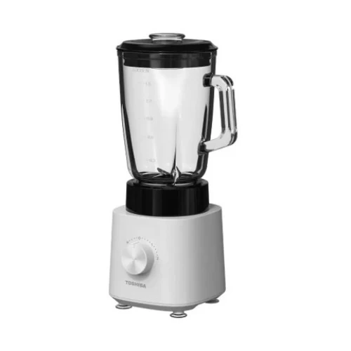 Máy Xay Sinh Tố Toshiba BL-70GR1UV - TOSHIBA - Giá 880,000₫ - Chính hãng tại Điện máy HTC