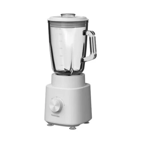 Máy Xay Sinh Tố Toshiba BL-70GR2UV - TOSHIBA - Giá 1,250,000₫ - Chính hãng tại Điện máy HTC