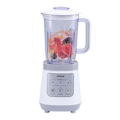 Máy Xay Sinh Tố Toshiba BL-70PR2NV - TOSHIBA - Giá 1,350,000₫ - Chính hãng tại Điện máy HTC