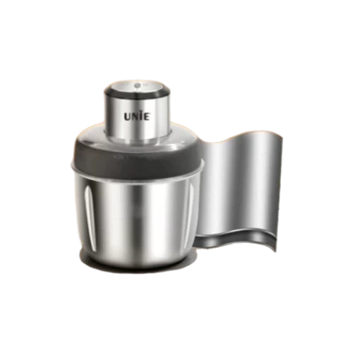 Máy xay thịt Unie UE226 dung tích 2.5L, 2 cối xay đa năng, trục bóc hành, tỏi, đánh ruốc tiện lợi - UNIE - Giá 599,000₫ - Chính hãng tại Điện máy HTC