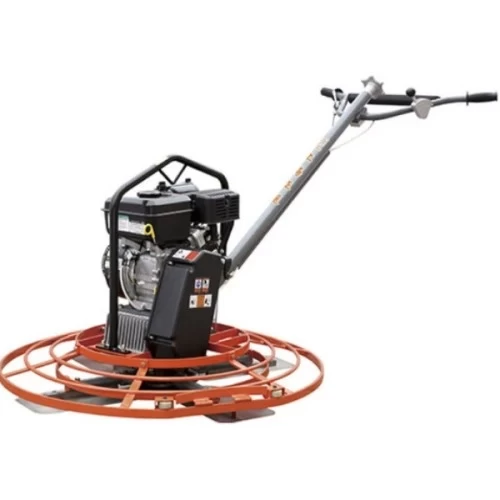 Máy Xoa Nền Bê Tông Conmec CTS436 Động Cơ Honda GX200 - CONMEC - Giá 20,700,000₫ - Chính hãng tại Điện máy HTC