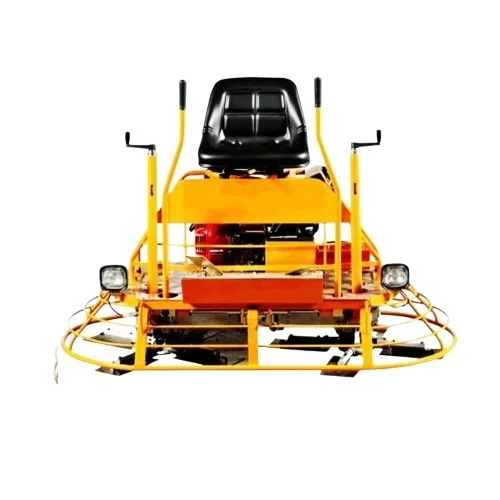 Hình ảnh danh mục Máy Xoa Nền Bê Tông - Điện máy HTC