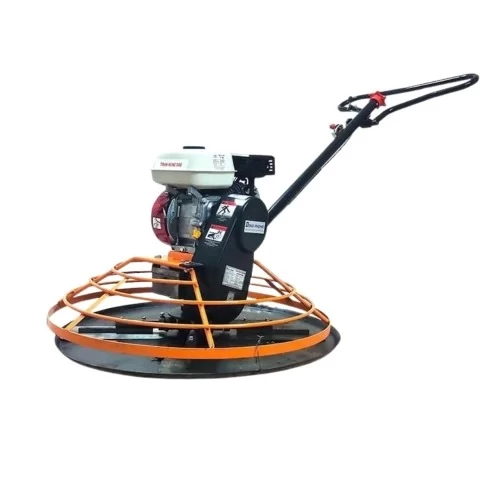 Máy Xoa Nền Bê Tông Đông Phong MXND900 Động Cơ Hyundai HGE160 880mm - ĐÔNG PHONG - Giá 9,880,000₫ - Chính hãng tại Điện máy HTC