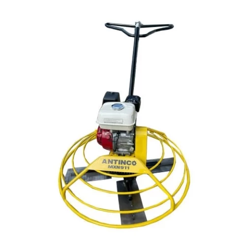 Máy Xoa Nền Bê Tông Tốc Nhanh Antinco MXN911 - ANTINCO - Giá 7,800,000₫ - Chính hãng tại Điện máy HTC