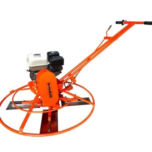 Hình ảnh danh mục Máy Xoa Nền Bê Tông - Điện máy HTC