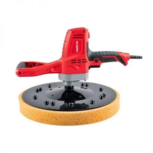 Hình ảnh danh mục Máy Xoa Tường - Điện máy HTC