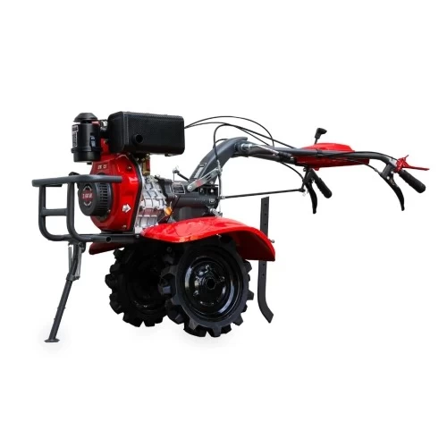 Máy Xới Đất Chạy Dầu 173 Senci SC1000D - SENCI - Giá 13,000,000₫ - Chính hãng tại Điện máy HTC