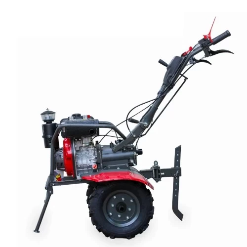 Máy Xới Đất Chạy Dầu 173 Weima WM1000NA - WEIMA - Giá 14,800,000₫ - Chính hãng tại Điện máy HTC