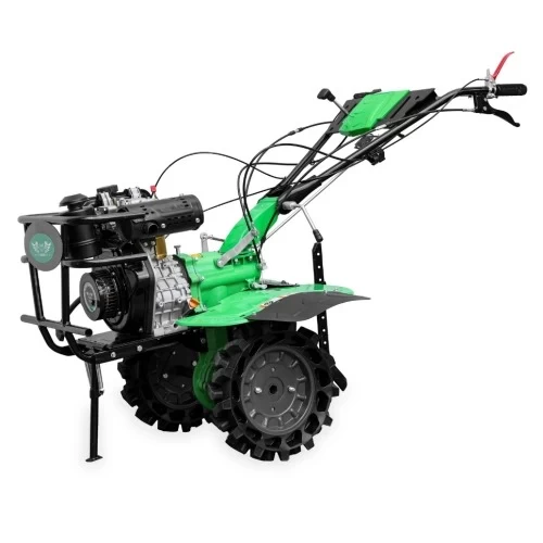 Hình ảnh danh mục Máy Xới Đất Chạy Dầu - Điện máy HTC