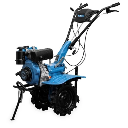 Hình ảnh danh mục Máy Xới Đất Chạy Dầu - Điện máy HTC