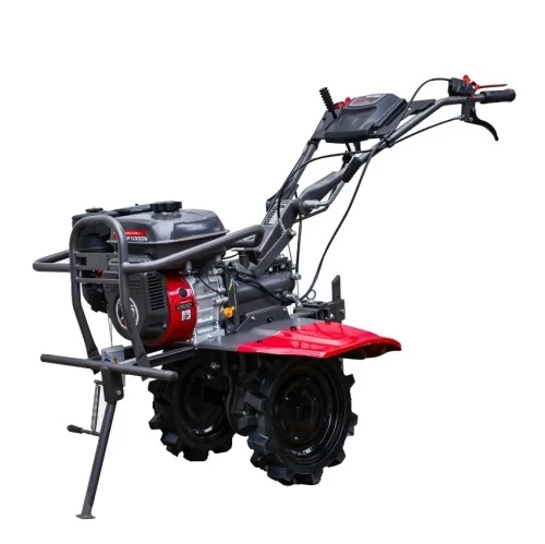 Máy Xới Đất Chạy Xăng 7Hp Weima WM1000N - WEIMA - Giá 11,100,000₫ - Chính hãng tại Điện máy HTC