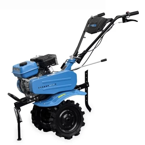 Hình ảnh danh mục Máy Xới Đất Chạy Xăng - Điện máy HTC