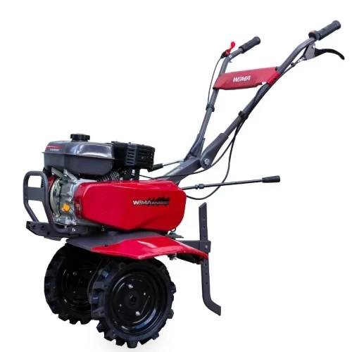 Máy Xới Đất Chạy Xăng Weima WM900 - WEIMA - Giá 10,000,000₫ - Chính hãng tại Điện máy HTC