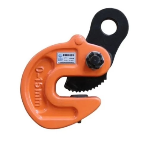 Móc cẩu lật DFM 2T - NITTO - Giá 862,000₫ - Chính hãng tại Điện máy HTC