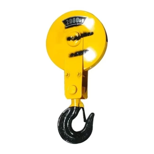 Hình ảnh danh mục Móc Cẩu Pa Lăng - Điện máy HTC