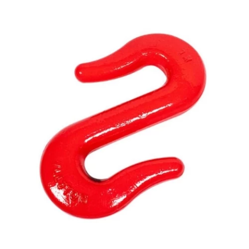 Móc chữ S NITTO 2T - NITTO - Giá 256,000₫ - Chính hãng tại Điện máy HTC