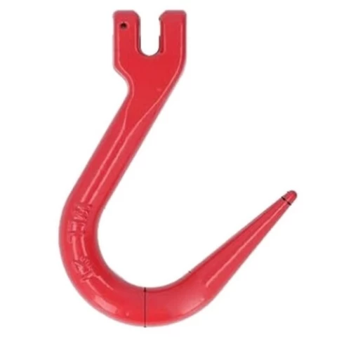 Hình ảnh danh mục Móc Ống Thép Sừng Cừu - Điện máy HTC