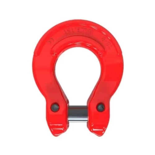 Móc vòng ôm NITTO 10-8 - NITTO - Giá 241,000₫ - Chính hãng tại Điện máy HTC