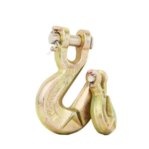 Móc vuốt sừng cừu kiểu Úc NITTO 13# - NITTO - Giá 248,000₫ - Chính hãng tại Điện máy HTC