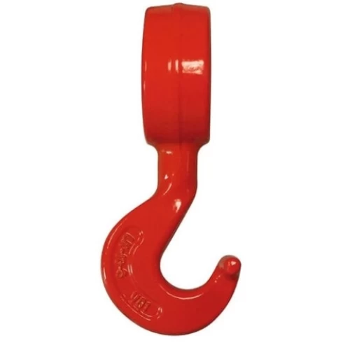 Móc xoay cổ NITTO 16-8 - NITTO - Giá 462,000₫ - Chính hãng tại Điện máy HTC