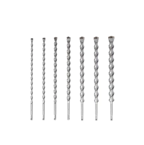 Mũi khoan chân Bosch Ktomer 16/160 - KTOMER - Giá 127,000₫ - Chính hãng tại Điện máy HTC