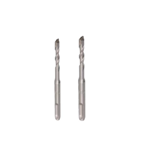 Hình ảnh danh mục Mũi Khoan, Mũi Đục Các Loại - Điện máy HTC