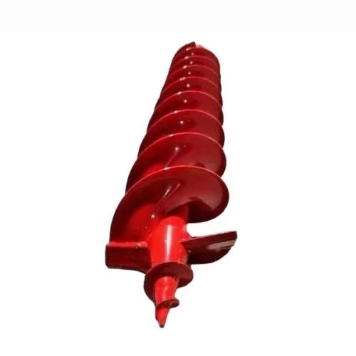 Hình ảnh danh mục Phụ Kiện Máy Khoan Đất - Điện máy HTC