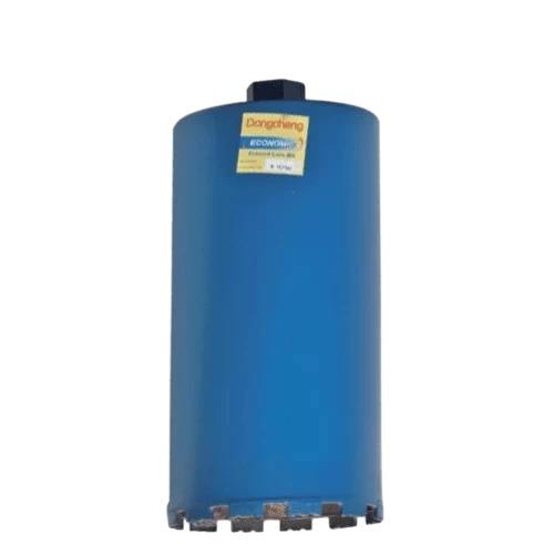 Mũi Khoét Bê Tông Dongcheng 152x350 - DONGCHENG - Giá 650,000₫ - Chính hãng tại Điện máy HTC